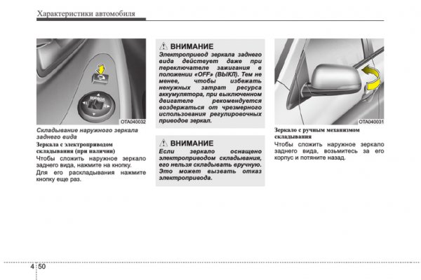 Рабочее зеркало blacksprut blacksprute com