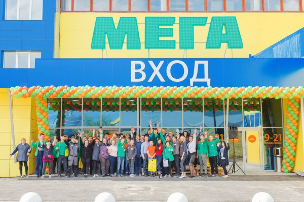 Bs med косметика официальный сайт