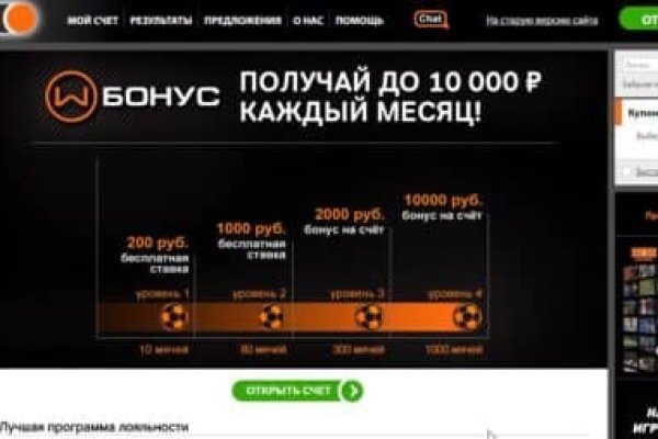 Bs2c io ссылка blacksprut blacksprut2web in