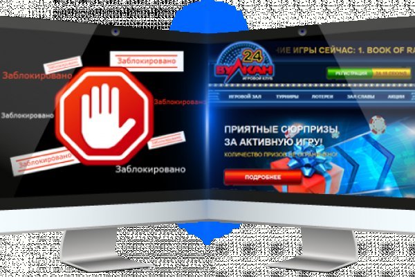 Https bs2site at ссылка blacksprut