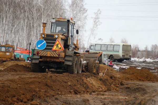 Как удалить аккаунт на блэкспруте