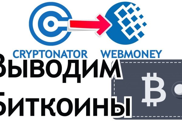 Bs gl официальный сайт bs2web top