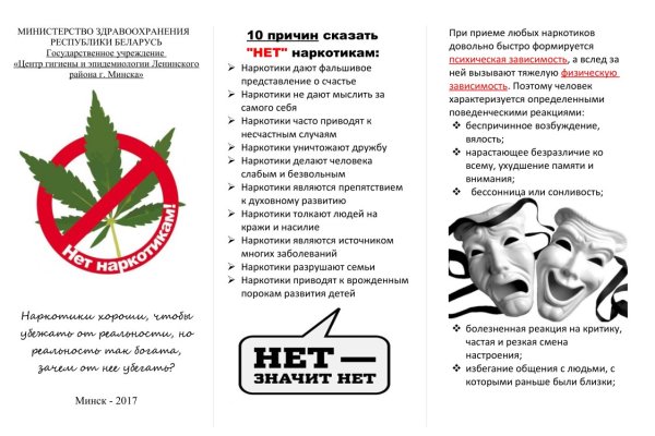 Сайт blacksprut bs2onion org