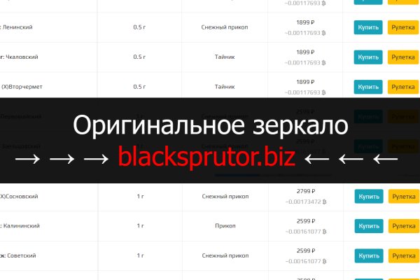 Black sprut ссылка blacksprul me