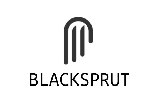 Тор blacksprut sait bsbotnet