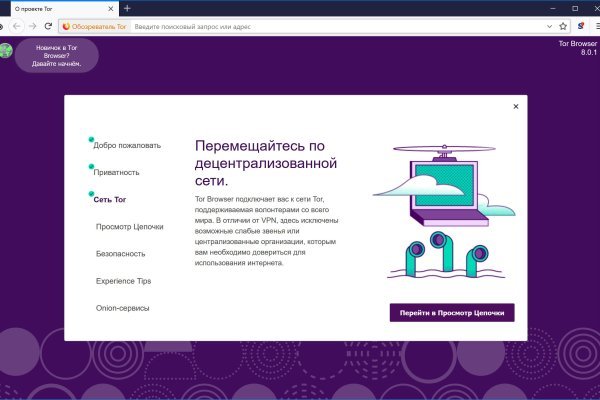 Требует 2fa blacksprut код